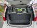 トランクも広々です。(支払総額15.8万円・圏内に限り)