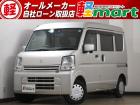 軽マートは、兵庫県高砂市の国道2号線沿いにあります!大きな『軽』の文字の看板が目印です♪皆様の...