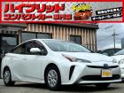 お客様のお車をあらゆる分野から『トータルカーライフサポート』をさせて頂くことが可能となっており...