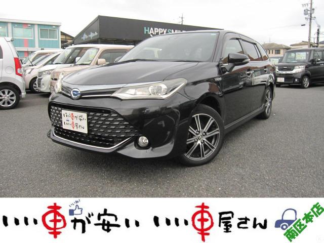 全国納車させて頂きます。遠方のお客様も是非お問い合わせください。格安でご案内させて頂いてます。...