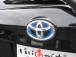 契約書のやり取りはメールやFAXのみでも可能です。TELにて現車を確認しながらのご説明や、気に...