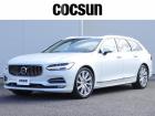 ボルボの販売から整備、買取、部品販売、カスタマイズに至るまで様々なサービスをお届けしています。