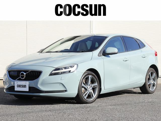 ボルボの販売から整備、買取、部品販売、カスタマイズに至るまで様々なサービスをお届けしています。