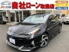 サンルーフ・モデリスタアルミ・エアロ・衝突軽減ブレーキ・9インチフルセグナビ・Bluetoot...