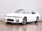 平成8年 33スカイラインクーペ GTS25tタイプMスペック2 過去分解整備記録簿19枚 5...