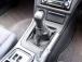 H19.7/H21.7/H22.9タイミングベルト、ウォーターポンプ、テンショナー、エアインテ...