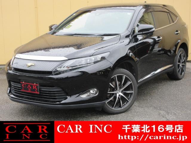 CARINC16号店はミニバン専門店!格安車輌を多く扱っていますので専門スタッフが距離、年式か...