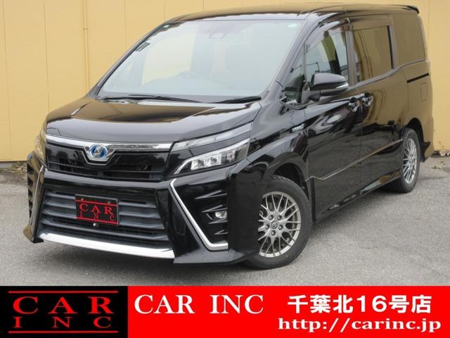 CARINC16号店はミニバン専門店!格安車輌を多く扱っていますので専門スタッフが距離、年式か...