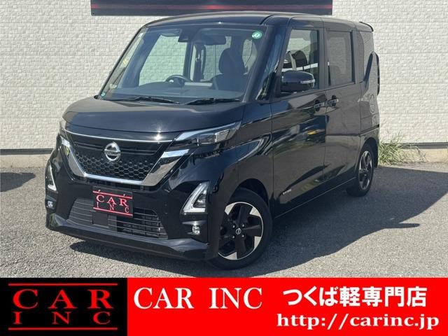 千葉県内で6店舗、茨城県内で3店舗営業中の株式会社CARINCです!公式ラインID @060c...