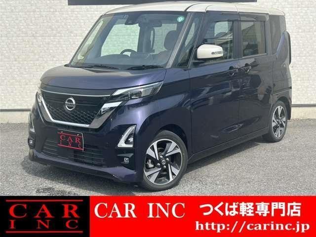 千葉県内で6店舗、茨城県内で3店舗営業中の株式会社CARINCです!公式ラインID @060c...