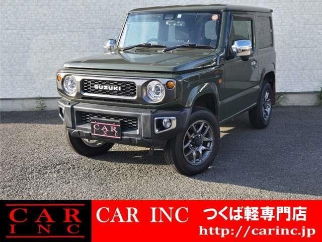 千葉県内で6店舗、茨城県内で3店舗営業中の株式会社CARINCです!公式ラインID @060c...