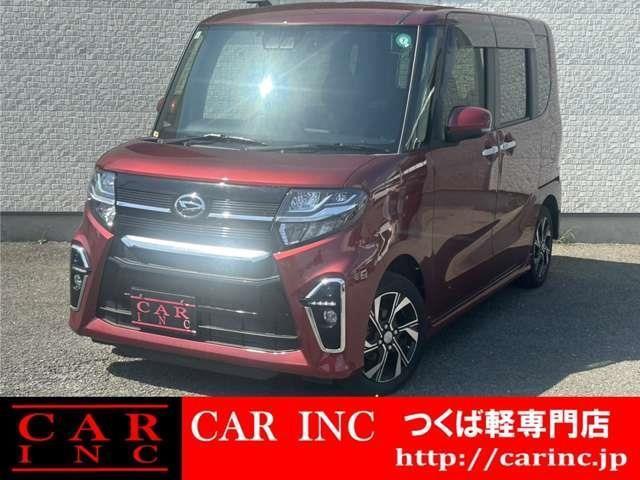 千葉県内で6店舗、茨城県内で3店舗営業中の株式会社CARINCです!公式ラインID @060c...