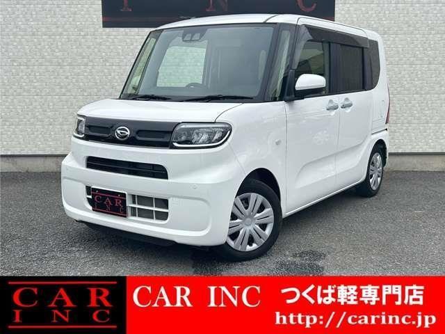 千葉県内で6店舗、茨城県内で3店舗営業中の株式会社CARINCです!公式ラインID @060c...