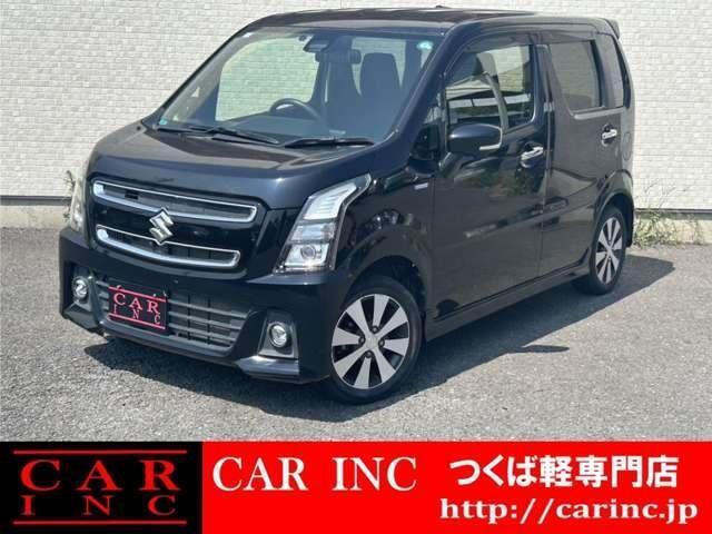 ご不明な点、ご不安な点等ございましたら気軽にお問あわせください。お電話は029-869-858...