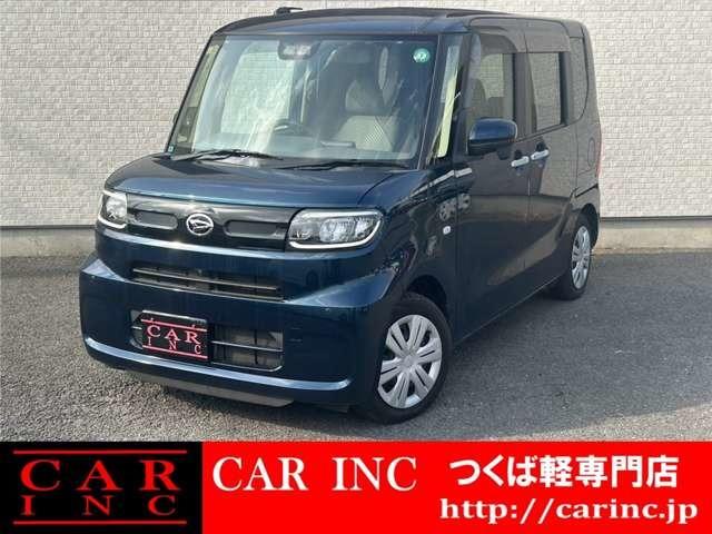 ご不明な点、ご不安な点等ございましたら気軽にお問あわせください。お電話は029-869-858...