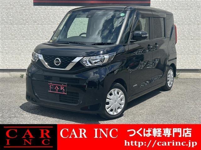 千葉県内で6店舗、茨城県内で3店舗営業中の株式会社CARINCです!公式ラインID @060c...