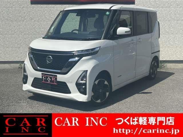 千葉県内で6店舗、茨城県内で3店舗営業中の株式会社CARINCです!公式ラインID @060c...