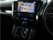 【大人気!ALPINE製BIG-X11インチナビ♪】大画面によりナビ情報も見易くDVD再生など...