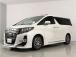 プライバシーガラス装着車両ですので、ご安心くださいませ!