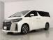 プライバシーガラス装着車両ですので、ご安心くださいませ!