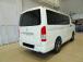 トラック市長岡店 ホームページもご覧ください! https://www.truckichi-n...