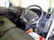 AC PS PW SRS ABS キーレス 左右電格ミラー/電動角度調整 AM/FMラジオ E...