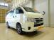 お問合せ管理No.K074 R7 ハイエースバン DX GL-P 1t 4WD 3/6人乗り ...