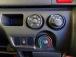 AC PS PW SRS ABS キーレス 左右電格ミラー/電動角度調整 AM/FMラジオ E...