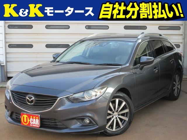 K&Kモータースの在庫をご覧いただき、ありがとうございます!☆店頭に展示していない場合もござい...