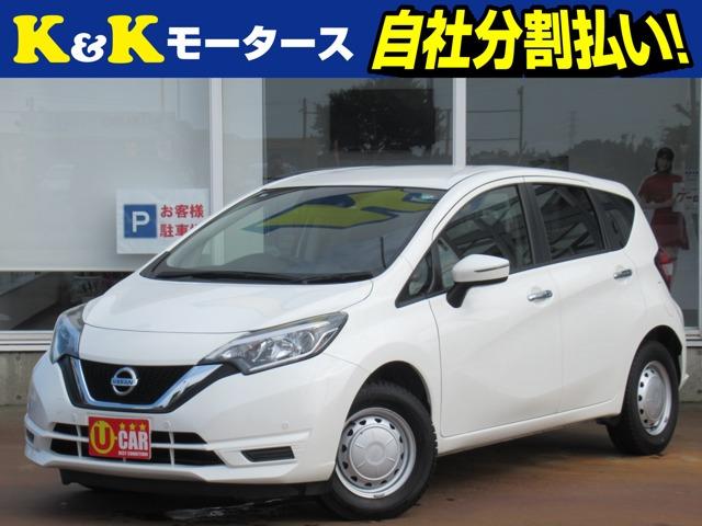 K&Kモータース長岡の在庫をご覧いただき、ありがとうございます!☆店頭に展示していない場合もご...