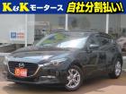 K&Kモータース長岡の在庫をご覧いただき、ありがとうございます!☆店頭に展示していない場合もご...