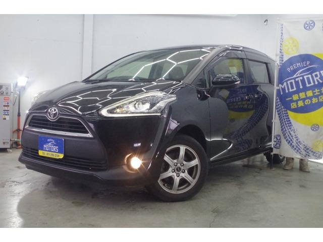 当社の車両をご覧いただきありがとうございます!! 国産車道内最長無料10年保証に条件さえそろえ...