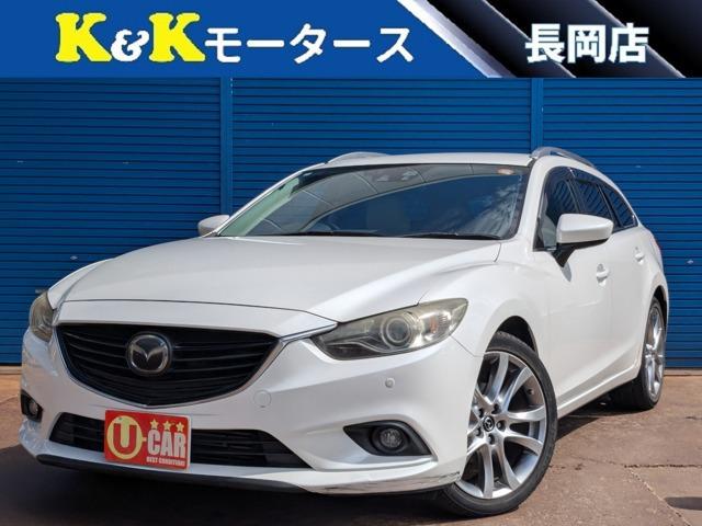 K&Kモータース長岡の在庫をご覧いただき、ありがとうございます!☆店頭に展示していない場合もご...