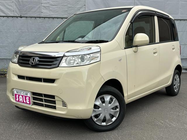 お問い合わせはフリーダイヤル「0078-6002-154962」をご入力ください。フリーダイヤ...