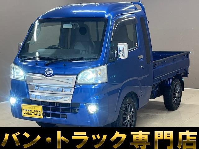 バントラック専門店 総在庫50台 ハイエース NV350キャラバン中心にガソリン車 ディーゼル...