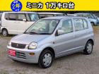 車検2年取得後のお渡し。お支払い総額のみ。