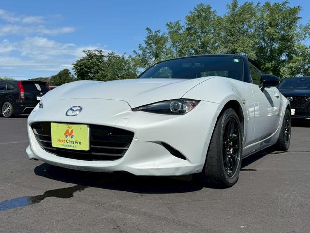 数ある中より当店のお車をご覧頂き誠にありがとうございます。この度業販サイトオートサーバーより加...