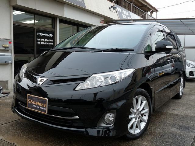 ご来店前にお電話ください全国納車可能です。ご契約からご納車まで当社がすべて手配致します。遠方の...