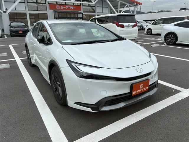 届いたばかりのフレッシュ在庫です☆ただいま撮影準備の真っ最中!全貌公開まであと少し。とっておき...