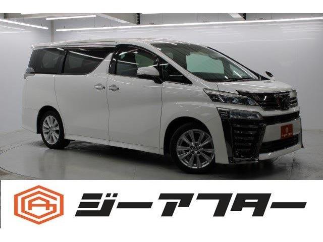 極限までこだわった仕入れで低価格を実現。低価格で良質なお車を全社総台数2,000台以上の在庫か...