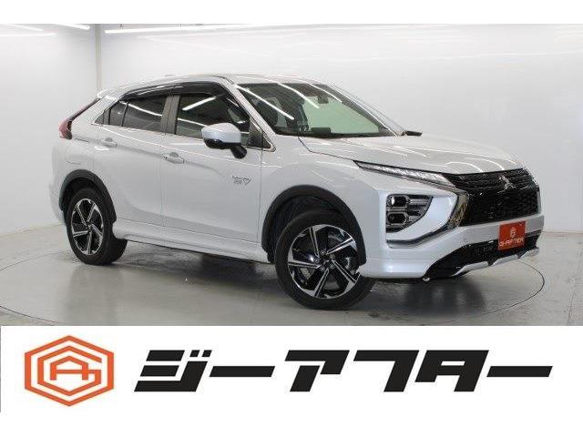 極限までこだわった仕入れで低価格を実現。低価格で良質なお車を全社総台数2,000台以上の在庫か...