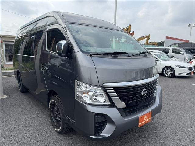 届いたばかりのフレッシュ在庫です☆ただいま撮影準備の真っ最中!全貌公開まであと少し。とっておき...