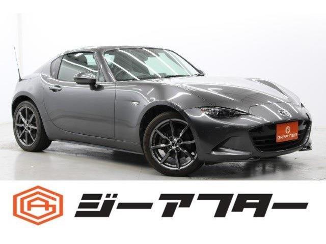 大好評のボディコーティングハイモースコート」もご納車までに施工可能。雨染みや線傷など中古車だか...