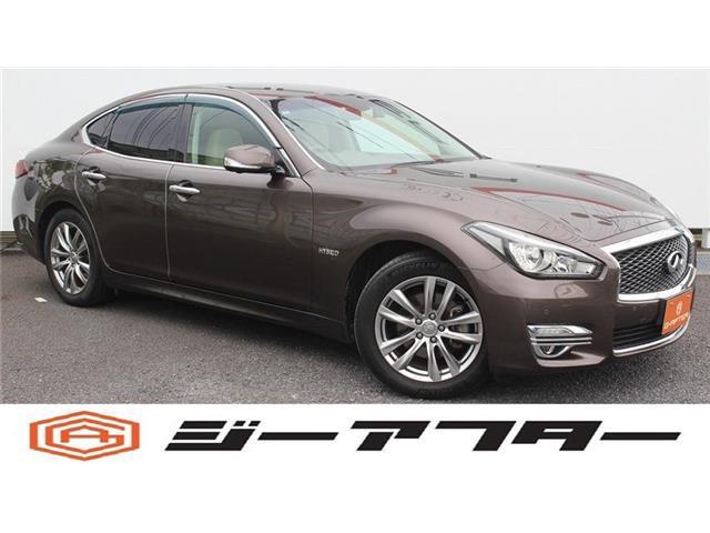 ご遠方のお客様もお気軽にお問い合わせください☆全国の提携工場で対応可能☆車検無し車両の場合は、...