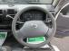 ☆内装・ハンドル廻りです☆Wエアバック付きです☆