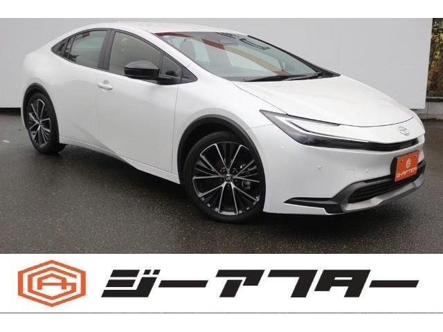 同業者様への販売はお断りさせていただきます。 車検無し車両の場合は、車検を取得したお支払い総額...