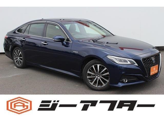 同業者様への販売はお断りさせていただきます。 車検無し車両の場合は、車検を取得したお支払い総額...