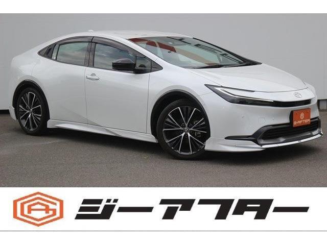 同業者様への販売はお断りさせていただきます。 車検無し車両の場合は、車検を取得したお支払い総額...