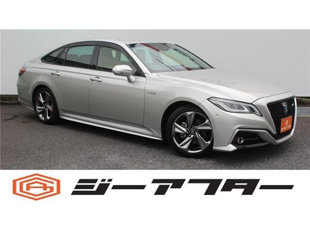 ご遠方のお客様もお気軽にお問い合わせください☆全国の提携工場で対応可能☆車検無し車両の場合は、...