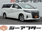 ☆ご遠方のお客様もお気軽にお問い合わせください☆車検無し車両の場合は、車検取得費用を含めた支払...